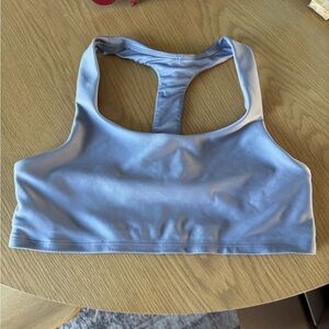 Airlift Advantage Racerback